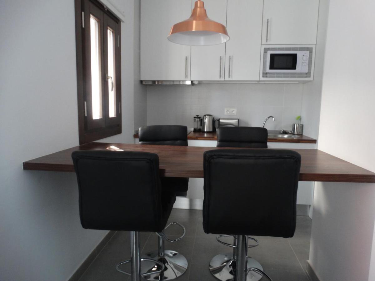 - Jinetes, 23 Malaga